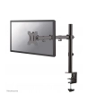 neomounts by newstar Uchwyt nabiurkowy FPMA-D550BLACK - nr 40