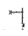 neomounts by newstar Uchwyt nabiurkowy FPMA-D550BLACK - nr 41