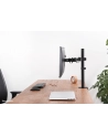 neomounts by newstar Uchwyt nabiurkowy FPMA-D550BLACK - nr 42