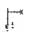neomounts by newstar Uchwyt nabiurkowy FPMA-D550BLACK - nr 44