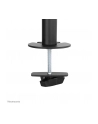 neomounts by newstar Uchwyt nabiurkowy FPMA-D550BLACK - nr 45