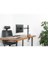 neomounts by newstar Uchwyt nabiurkowy FPMA-D550BLACK - nr 46