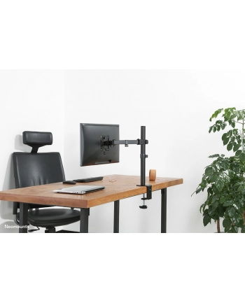 neomounts by newstar Uchwyt nabiurkowy FPMA-D550BLACK nr 1