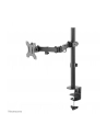 neomounts by newstar Uchwyt nabiurkowy FPMA-D550BLACK - nr 48