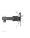 neomounts by newstar Uchwyt nabiurkowy FPMA-D550BLACK - nr 50