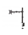 neomounts by newstar Uchwyt nabiurkowy FPMA-D550BLACK - nr 51