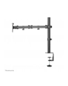 neomounts by newstar Uchwyt nabiurkowy FPMA-D550BLACK - nr 52