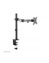 neomounts by newstar Uchwyt nabiurkowy FPMA-D550BLACK - nr 53