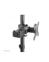 neomounts by newstar Uchwyt nabiurkowy FPMA-D550BLACK - nr 54