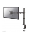 neomounts by newstar Uchwyt nabiurkowy FPMA-D550BLACK - nr 55