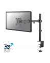 neomounts by newstar Uchwyt nabiurkowy FPMA-D550BLACK - nr 57