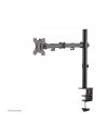 neomounts by newstar Uchwyt nabiurkowy FPMA-D550BLACK - nr 58
