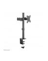 neomounts by newstar Uchwyt nabiurkowy FPMA-D550BLACK - nr 60