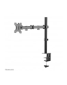 neomounts by newstar Uchwyt nabiurkowy FPMA-D550BLACK - nr 61