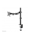 neomounts by newstar Uchwyt nabiurkowy FPMA-D550BLACK - nr 62