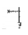 neomounts by newstar Uchwyt nabiurkowy FPMA-D550BLACK - nr 63