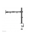 neomounts by newstar Uchwyt nabiurkowy FPMA-D550BLACK - nr 64