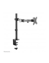 neomounts by newstar Uchwyt nabiurkowy FPMA-D550BLACK - nr 65