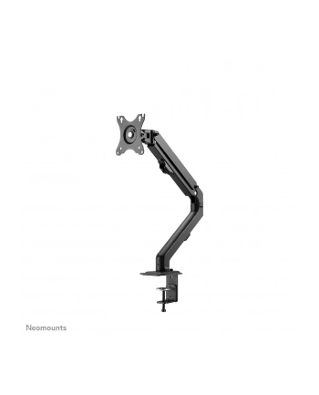 neomounts by newstar Uchwyt nabiurkowy FPMA-D650BLACK nr 1