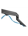 neomounts by newstar Uchwyt nabiurkowy FPMA-D650BLACK - nr 16