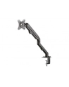 neomounts by newstar Uchwyt nabiurkowy FPMA-D650BLACK - nr 22