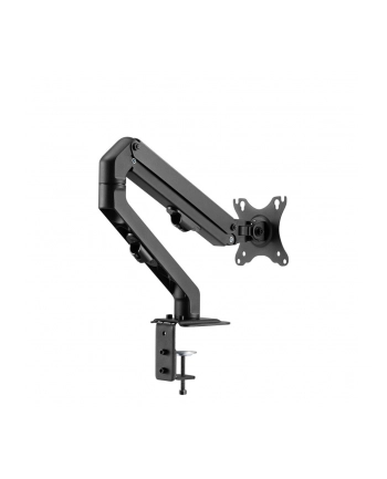 neomounts by newstar Uchwyt nabiurkowy FPMA-D650BLACK nr 2