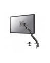 neomounts by newstar Uchwyt nabiurkowy FPMA-D650BLACK - nr 29