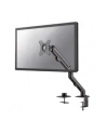 neomounts by newstar Uchwyt nabiurkowy FPMA-D650BLACK - nr 34