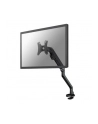 Neomounts by Newstar FPMA-D750BLACK2 FPMA-D750-2 81,3 cm (32') Zaciskowy/przelotowy Czarny - nr 10