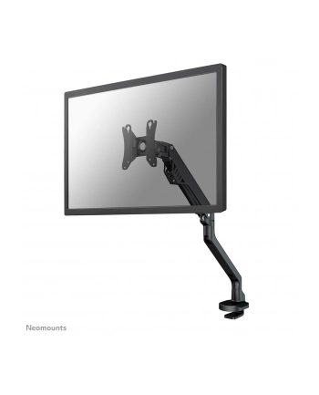 Neomounts by Newstar FPMA-D750BLACK2 FPMA-D750-2 81,3 cm (32') Zaciskowy/przelotowy Czarny nr 2