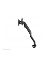 Neomounts by Newstar FPMA-D750BLACK2 FPMA-D750-2 81,3 cm (32') Zaciskowy/przelotowy Czarny - nr 12