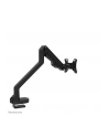 Neomounts by Newstar FPMA-D750BLACK2 FPMA-D750-2 81,3 cm (32') Zaciskowy/przelotowy Czarny - nr 13