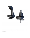Neomounts by Newstar FPMA-D750BLACK2 FPMA-D750-2 81,3 cm (32') Zaciskowy/przelotowy Czarny - nr 16