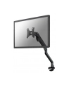 Neomounts by Newstar FPMA-D750BLACK2 FPMA-D750-2 81,3 cm (32') Zaciskowy/przelotowy Czarny - nr 18
