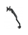 Neomounts by Newstar FPMA-D750BLACK2 FPMA-D750-2 81,3 cm (32') Zaciskowy/przelotowy Czarny - nr 19