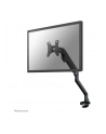 Neomounts by Newstar FPMA-D750BLACK2 FPMA-D750-2 81,3 cm (32') Zaciskowy/przelotowy Czarny - nr 25