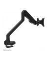 Neomounts by Newstar FPMA-D750BLACK2 FPMA-D750-2 81,3 cm (32') Zaciskowy/przelotowy Czarny - nr 27