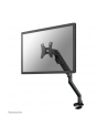 Neomounts by Newstar FPMA-D750BLACK2 FPMA-D750-2 81,3 cm (32') Zaciskowy/przelotowy Czarny - nr 32