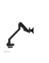 Neomounts by Newstar FPMA-D750BLACK2 FPMA-D750-2 81,3 cm (32') Zaciskowy/przelotowy Czarny - nr 34