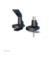 Neomounts by Newstar FPMA-D750BLACK2 FPMA-D750-2 81,3 cm (32') Zaciskowy/przelotowy Czarny - nr 37