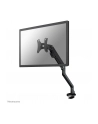 Neomounts by Newstar FPMA-D750BLACK2 FPMA-D750-2 81,3 cm (32') Zaciskowy/przelotowy Czarny - nr 4