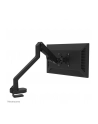 Neomounts by Newstar FPMA-D750BLACK2 FPMA-D750-2 81,3 cm (32') Zaciskowy/przelotowy Czarny - nr 6