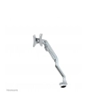 Neomounts by Newstar FPMA-D750SILVER2 FPMA-D750-2 81,3 cm (32') Zaciskowy/przelotowy Srebrny - nr 1