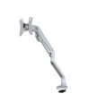 Neomounts by Newstar FPMA-D750SILVER2 FPMA-D750-2 81,3 cm (32') Zaciskowy/przelotowy Srebrny - nr 22