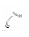Neomounts by Newstar FPMA-D750SILVER2 FPMA-D750-2 81,3 cm (32') Zaciskowy/przelotowy Srebrny - nr 25