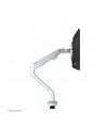 Neomounts by Newstar FPMA-D750SILVER2 FPMA-D750-2 81,3 cm (32') Zaciskowy/przelotowy Srebrny - nr 27