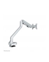 Neomounts by Newstar FPMA-D750SILVER2 FPMA-D750-2 81,3 cm (32') Zaciskowy/przelotowy Srebrny - nr 3
