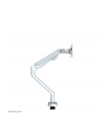 Neomounts by Newstar FPMA-D750SILVER2 FPMA-D750-2 81,3 cm (32') Zaciskowy/przelotowy Srebrny - nr 9