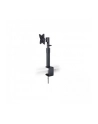 Wantec 7240 uchwyt / stojak do monitorów 81,3 cm (32') Czarny - nr 3