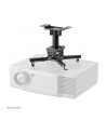 neomounts by newstar Uchwyt do projektora sufitowy CL25-530BL1 - nr 36